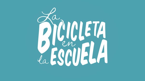 bicicleta-escuela-frontal