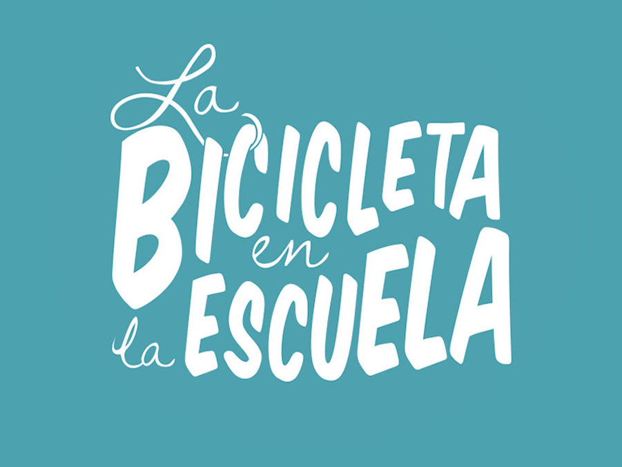 bicicleta-escuela-frontal