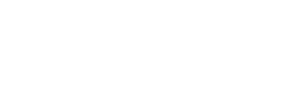 logo blanco retina - Antartico - Agencia Digital en Zaragoza