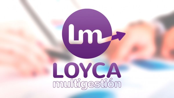 Loyca HD - Diseño web -Antártico