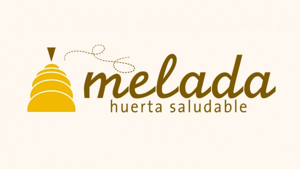 Melada - Diseño web - Antártico