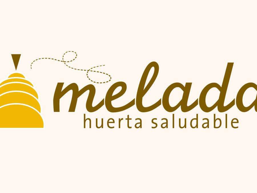 Melada - Diseño web - Antártico